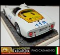 118 Porsche 906-6 Carrera 6 - Schuco 1.43 (9)